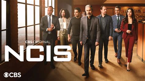 ncis episodes|ncis episode tonight.